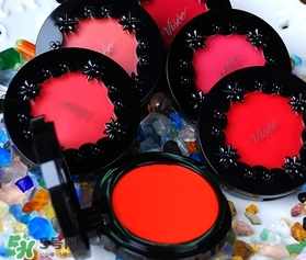 visee�������ø���� visee�������ø���ټ���